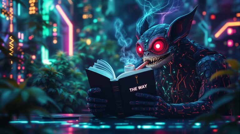 In Search of the Miraculous by P.D. Ouspensky